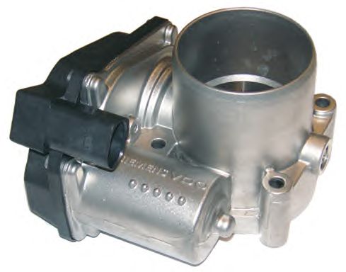Корпус дроссельной заслонки VDO A2C59511704