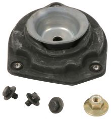 Ремкомплект, опора стойки амортизатора KYB SM1534 Suspension Mounting Kit