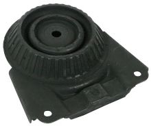 Ремкомплект, опора стойки амортизатора KYB SM9201 Suspension Mounting Kit