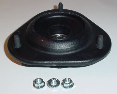 Ремкомплект опоры стойки KYB SM2901 Suspension Mounting Kit