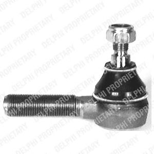 Наконечник рулевой тяги DELPHI TA991
