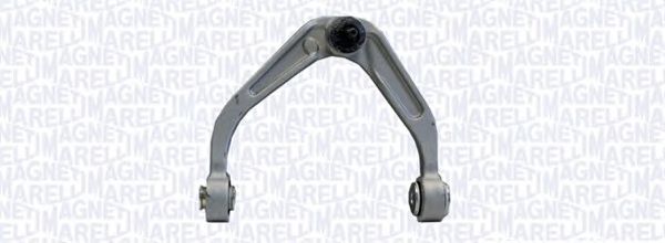 Рычаг подвески MAGNETI MARELLI 301181306100