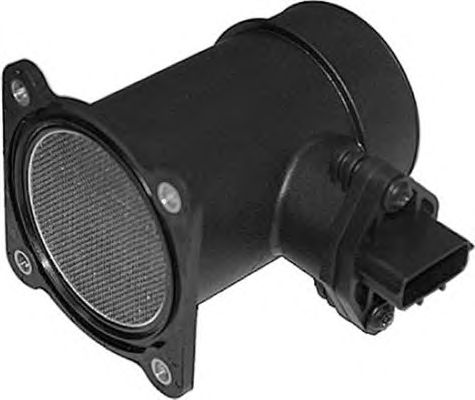 Расходомер (ДМРВ) MAGNETI MARELLI 213719697019