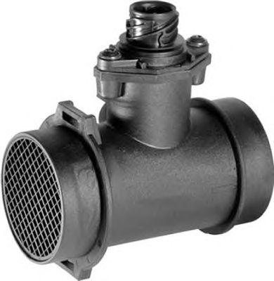 Расходомер (ДМРВ) MAGNETI MARELLI 213719705019