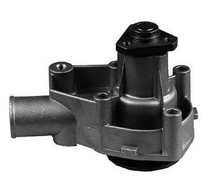 Помпа MAGNETI MARELLI 352316170019