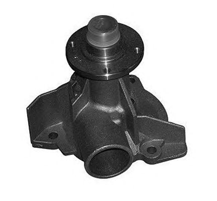 Помпа MAGNETI MARELLI 352316170057