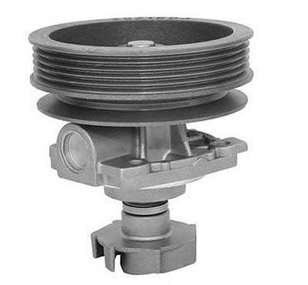 Помпа MAGNETI MARELLI 352316170287
