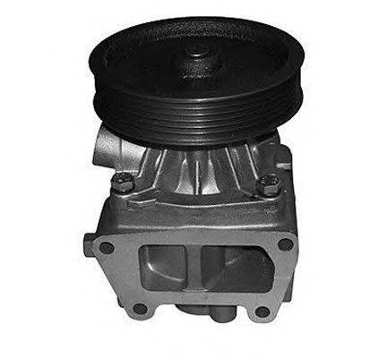 Помпа MAGNETI MARELLI 352316170341