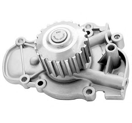 Помпа MAGNETI MARELLI 352316170441