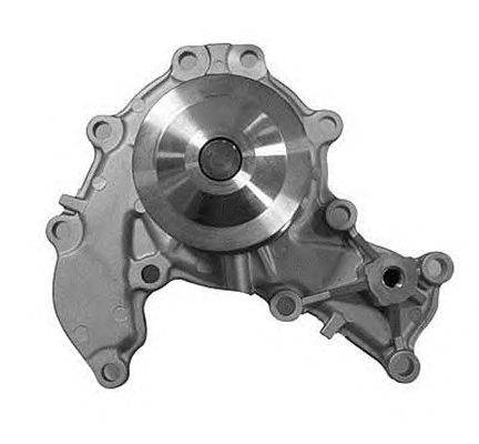 Помпа MAGNETI MARELLI 352316170515