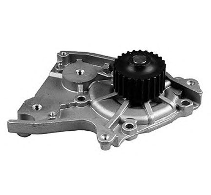 Помпа MAGNETI MARELLI 352316170566