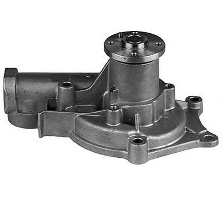 Помпа MAGNETI MARELLI 352316170617