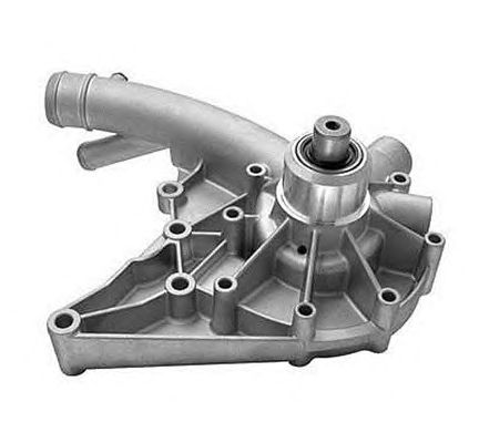 Помпа MAGNETI MARELLI 352316170656