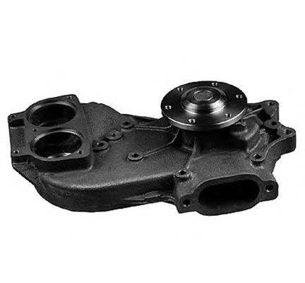 Помпа MAGNETI MARELLI 352316170699