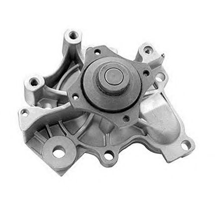 Помпа MAGNETI MARELLI 352316170738