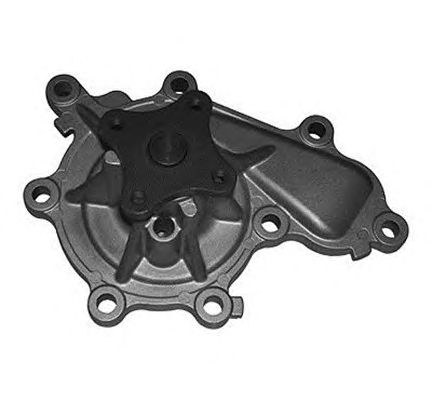 Помпа MAGNETI MARELLI 352316170837