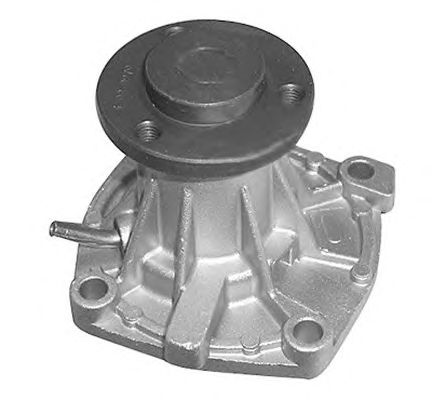 Помпа MAGNETI MARELLI 352316170853