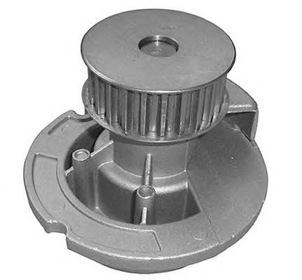 Помпа MAGNETI MARELLI 352316170868