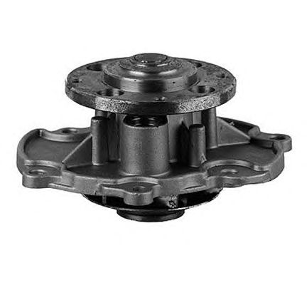 Помпа MAGNETI MARELLI 352316170880