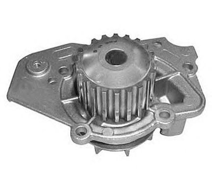 Помпа MAGNETI MARELLI 352316170894