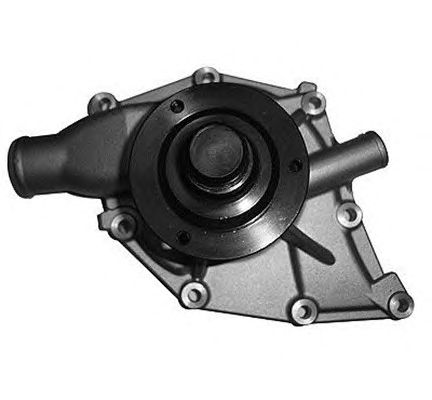 Помпа MAGNETI MARELLI 352316170938