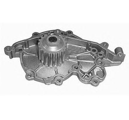Помпа MAGNETI MARELLI 352316170962
