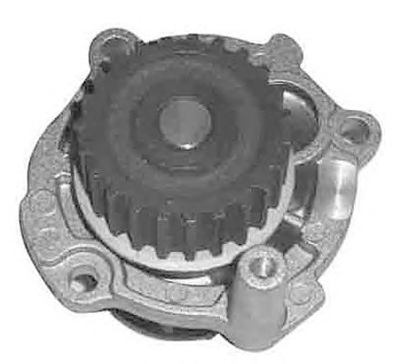 Помпа MAGNETI MARELLI 352316171171