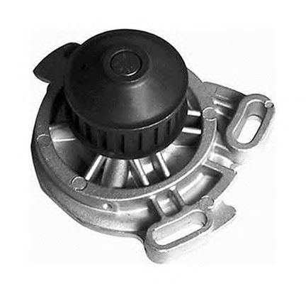 Помпа MAGNETI MARELLI 352316171213