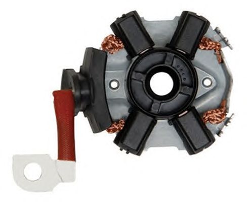 Щеткодержатель MAGNETI MARELLI 940113080008