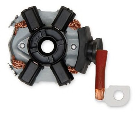 Щіткотримач MAGNETI MARELLI 940113080009