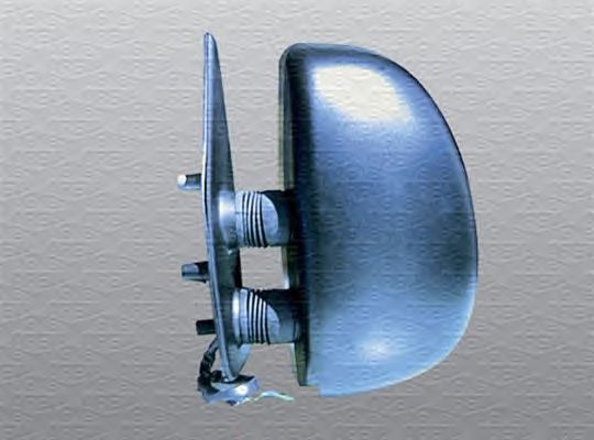 Зеркало заднего вида MAGNETI MARELLI 350315027030
