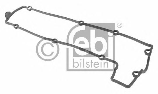 Прокладка клапанної кришки FEBI BILSTEIN 01351