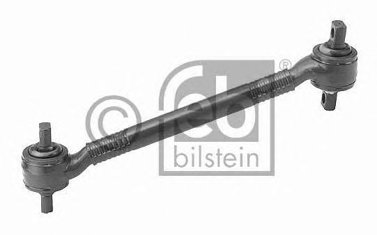 Важіль підвіски FEBI BILSTEIN 01364