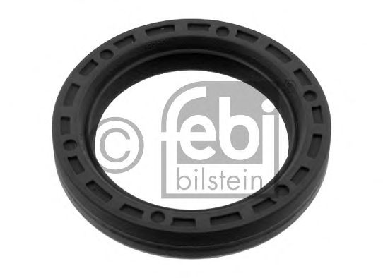 Сальник коленвала FEBI BILSTEIN 01577