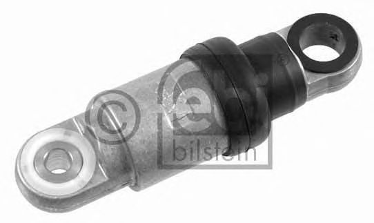 Гидравлический натяжитель ремня FEBI BILSTEIN 01579