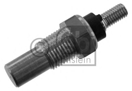 Датчик температуры охлаждающей  жидкости FEBI BILSTEIN 01805