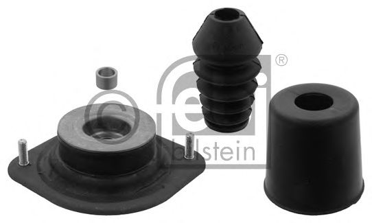 Ремкомплект, опора стойки амортизатора FEBI BILSTEIN 02336