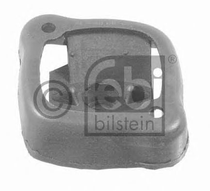 Подушка двигателя FEBI BILSTEIN 03097