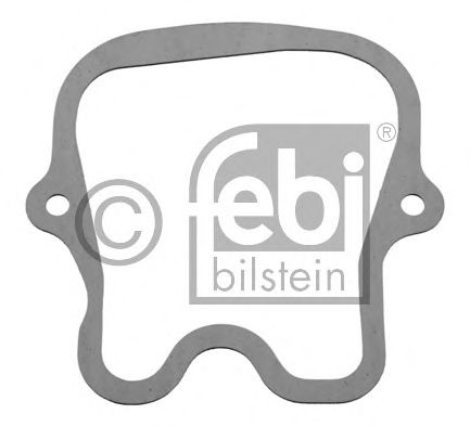 Прокладка клапанной крышки FEBI BILSTEIN 04543