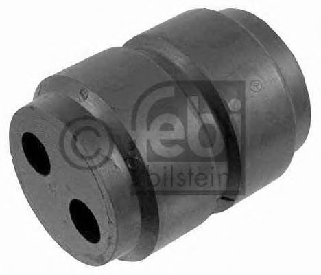 Втулка, листовая рессора FEBI BILSTEIN 05531
