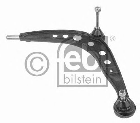 Рычаг подвески FEBI BILSTEIN 06793