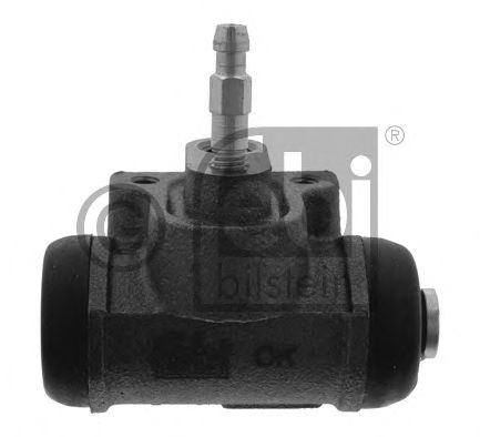 Колесный тормозной цилиндр FEBI BILSTEIN 09383