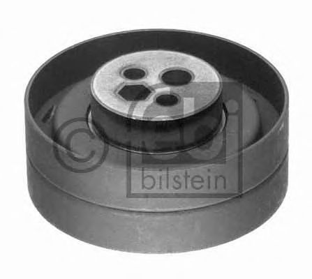 Натяжной ролик ремня ГРМ FEBI BILSTEIN 09613