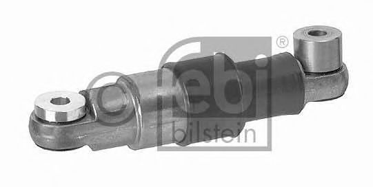 Гидравлический натяжитель ремня FEBI BILSTEIN 09778