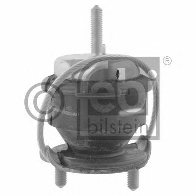 Подушка двигателя FEBI BILSTEIN 10280