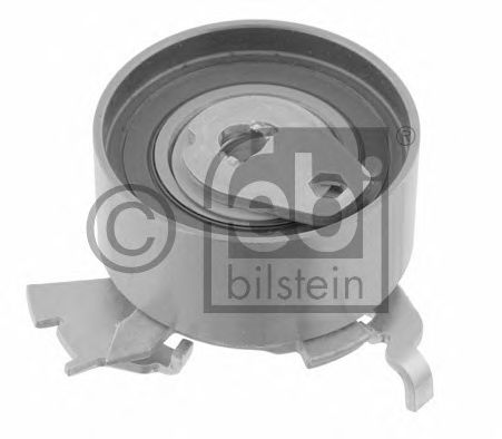 Натяжной ролик ремня ГРМ FEBI BILSTEIN 10297