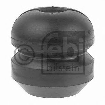 Отбойник амортизатора FEBI BILSTEIN 11200