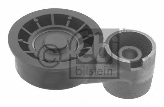 Натяжной ролик ремня ГРМ FEBI BILSTEIN 11301
