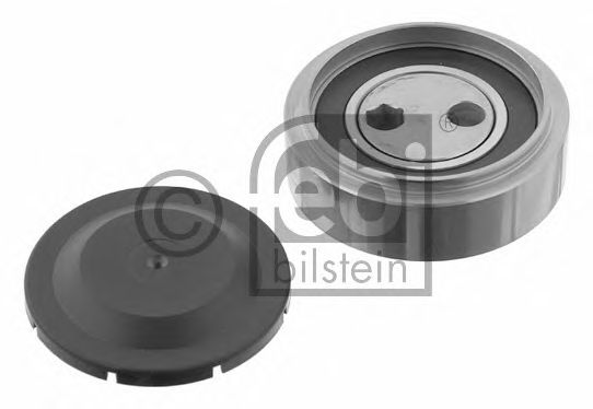 Натяжной ролик поликлинового ремня FEBI BILSTEIN 11323