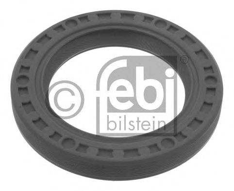 Сальник распредвала FEBI BILSTEIN 11812